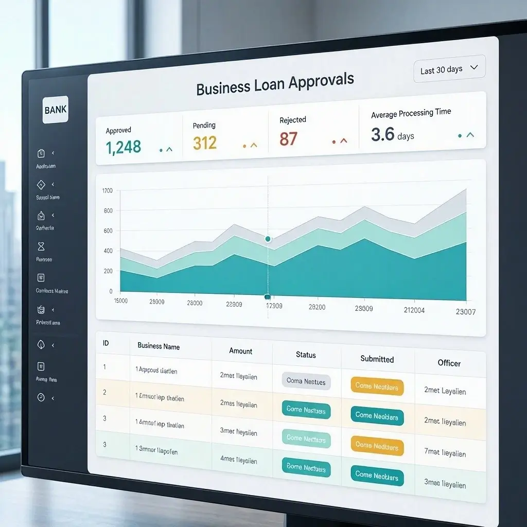 New LLC Business Credit Guide: Build a Funding-Ready Company
